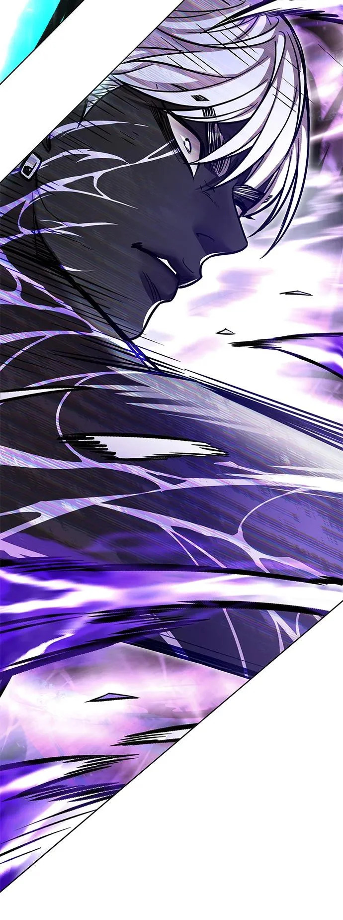 第373话 第56页