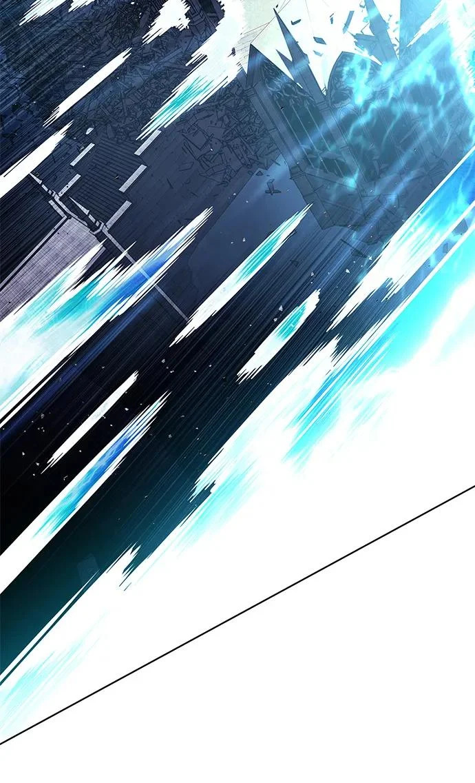 第373话 第80页