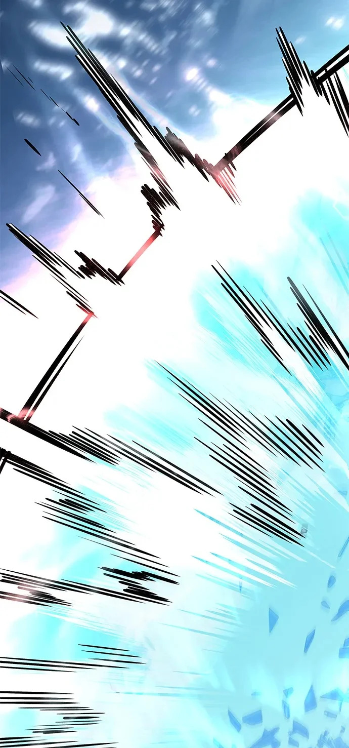 第373话 第82页