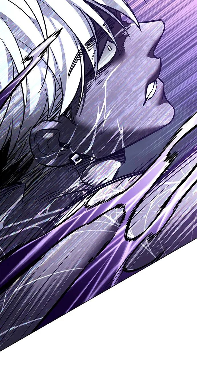 第373话 第90页