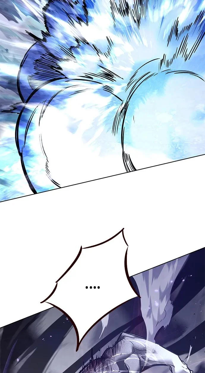 第373话 第113页
