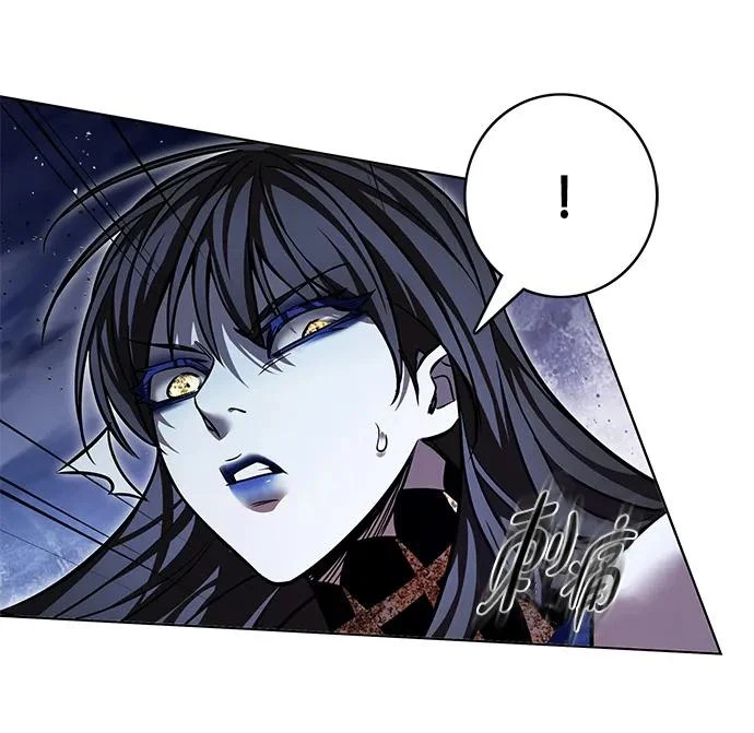 第374话 第35页