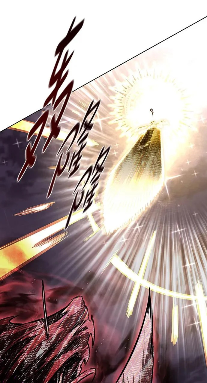 第374话 第60页