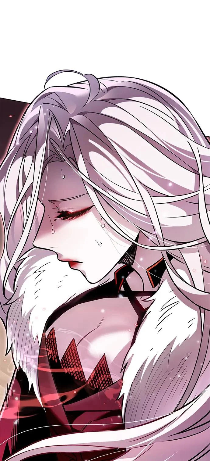 第375话 第6页