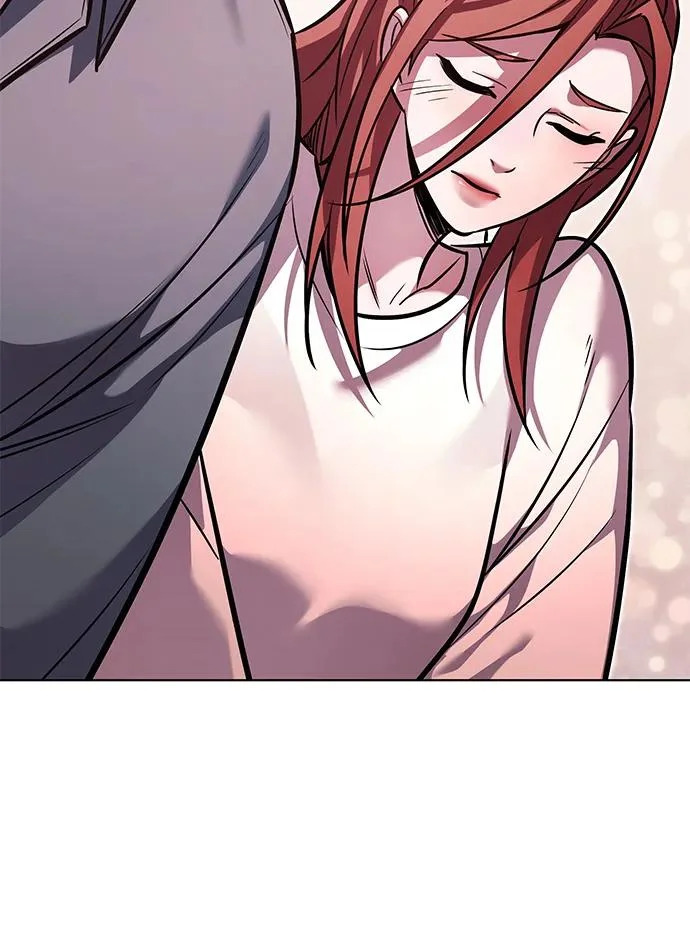 第375话 第15页