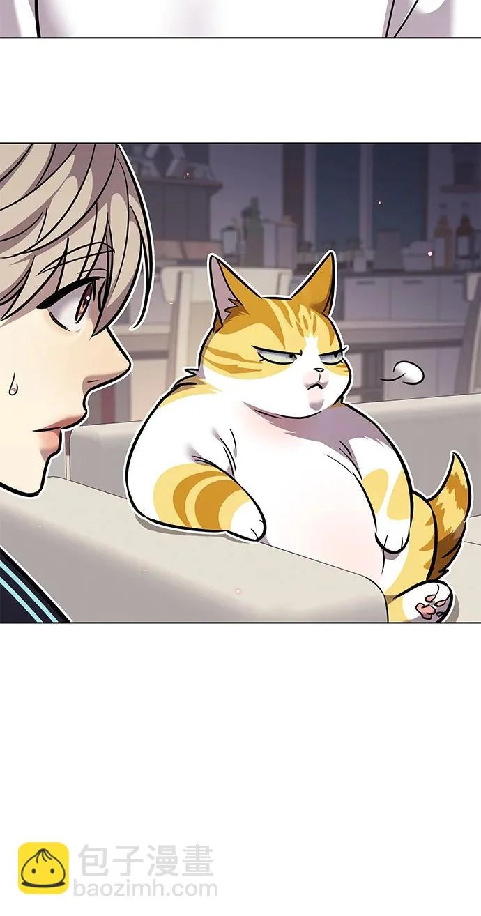 第375话 第18页