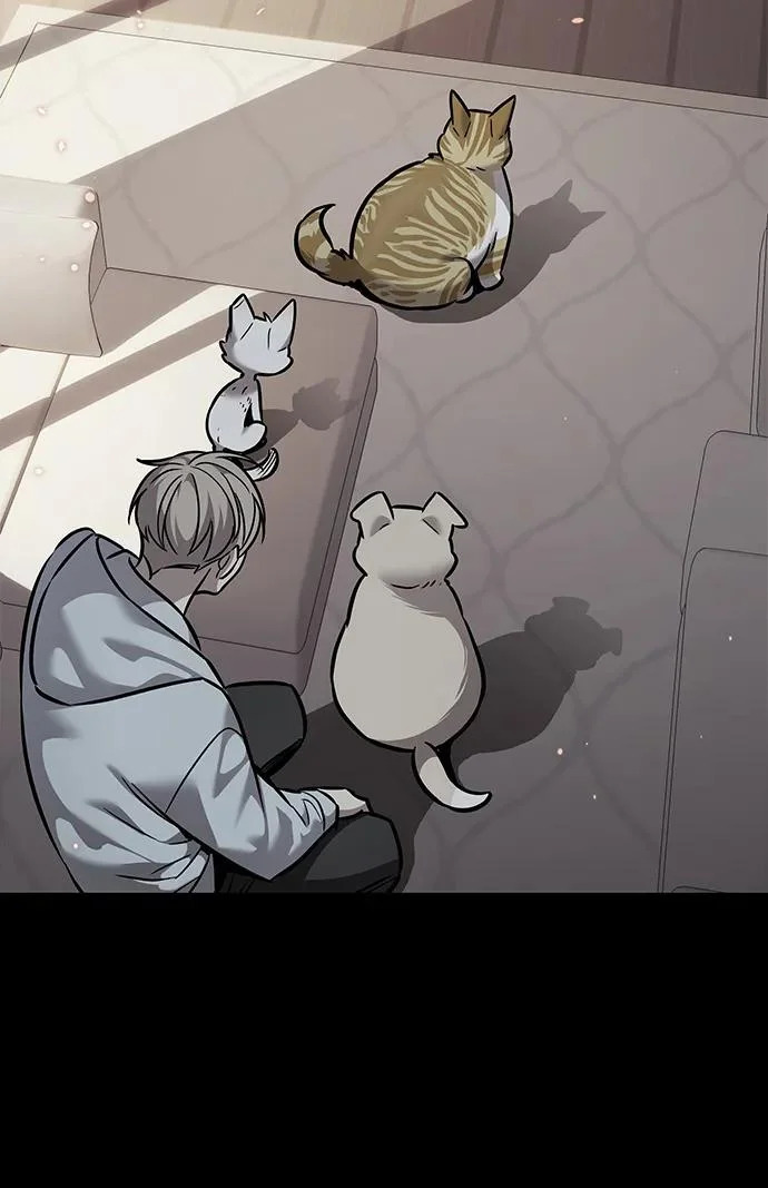 第375话 第23页