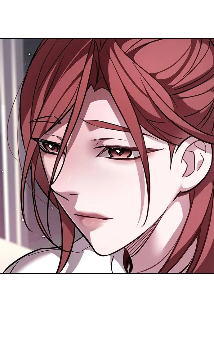 第375话 第28页