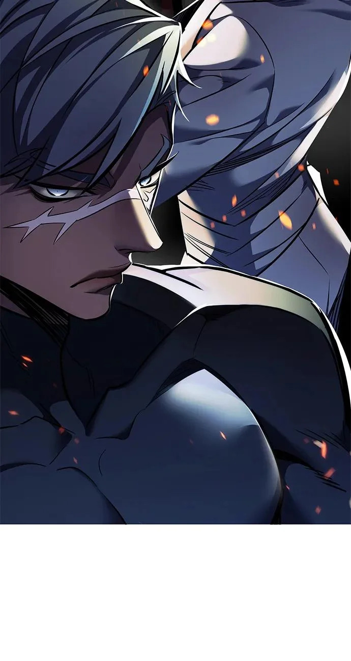 第375话 第57页