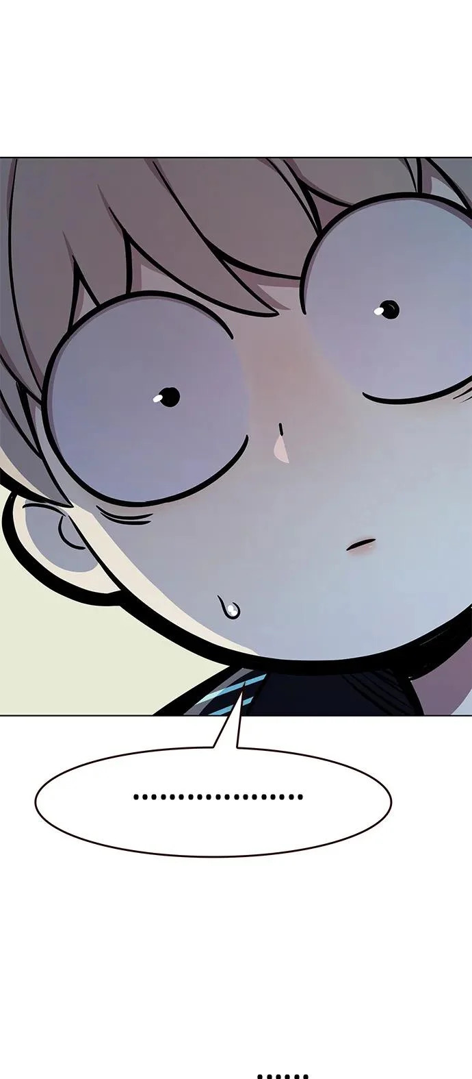 第375话 第65页