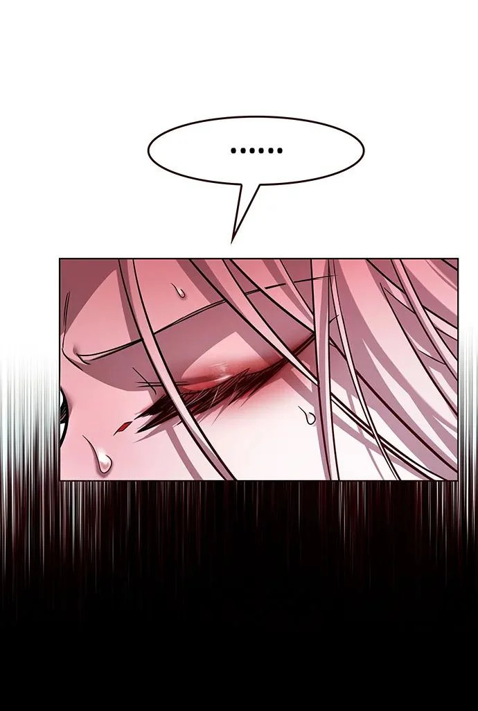 第375话 第80页