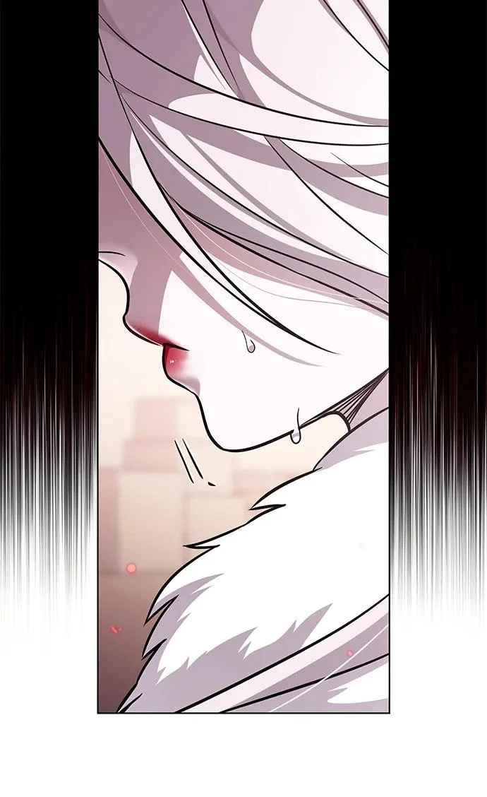 第375话 第83页