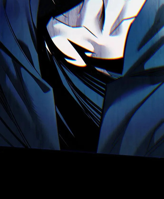 第376话 第25页