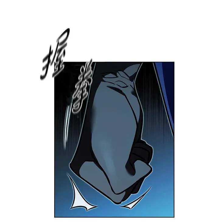 第376话 第48页