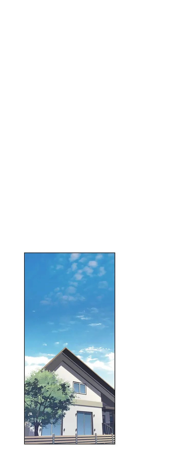 第376话 第73页