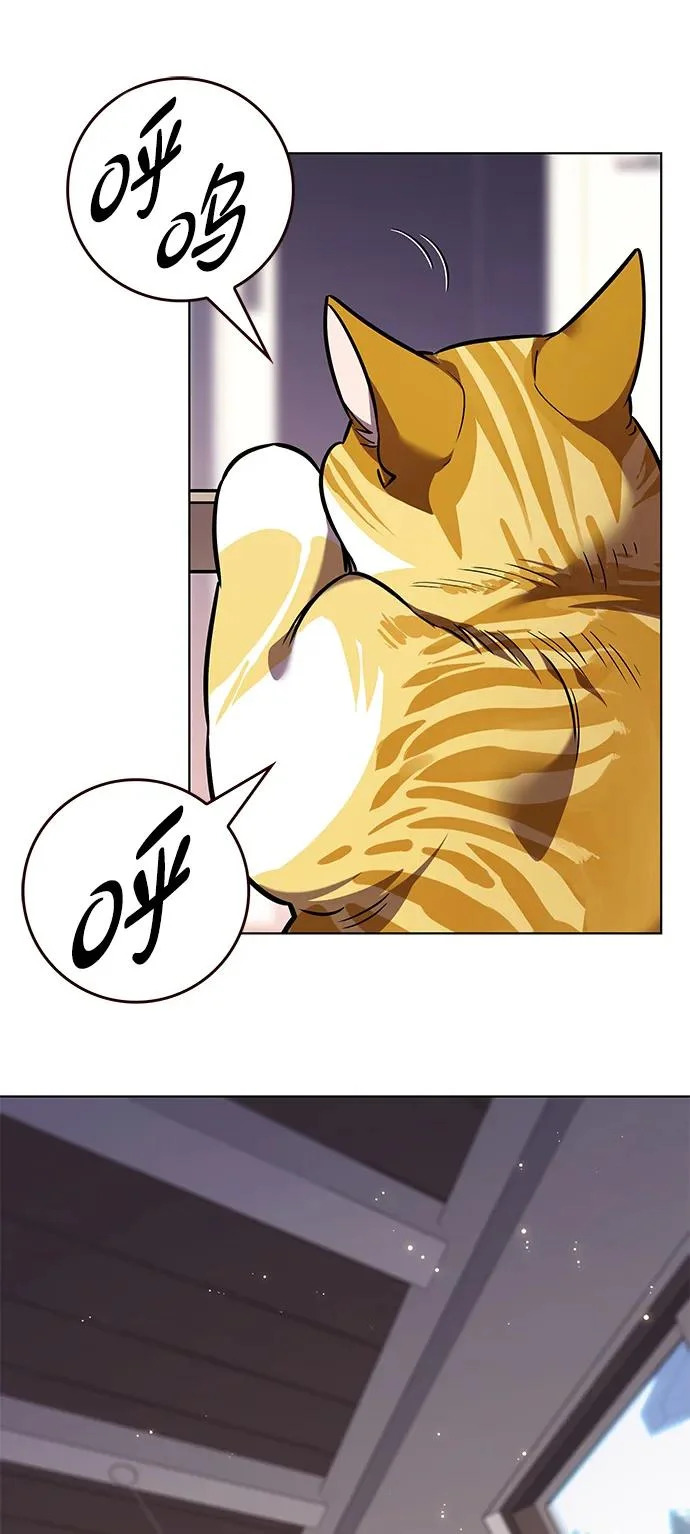 第376话 第74页