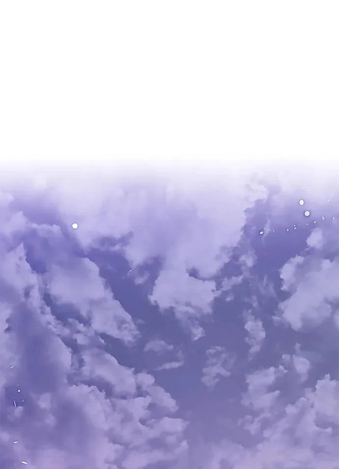 第376话 第105页