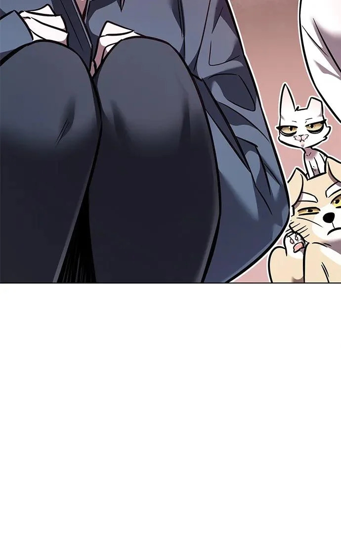 第377话 第39页
