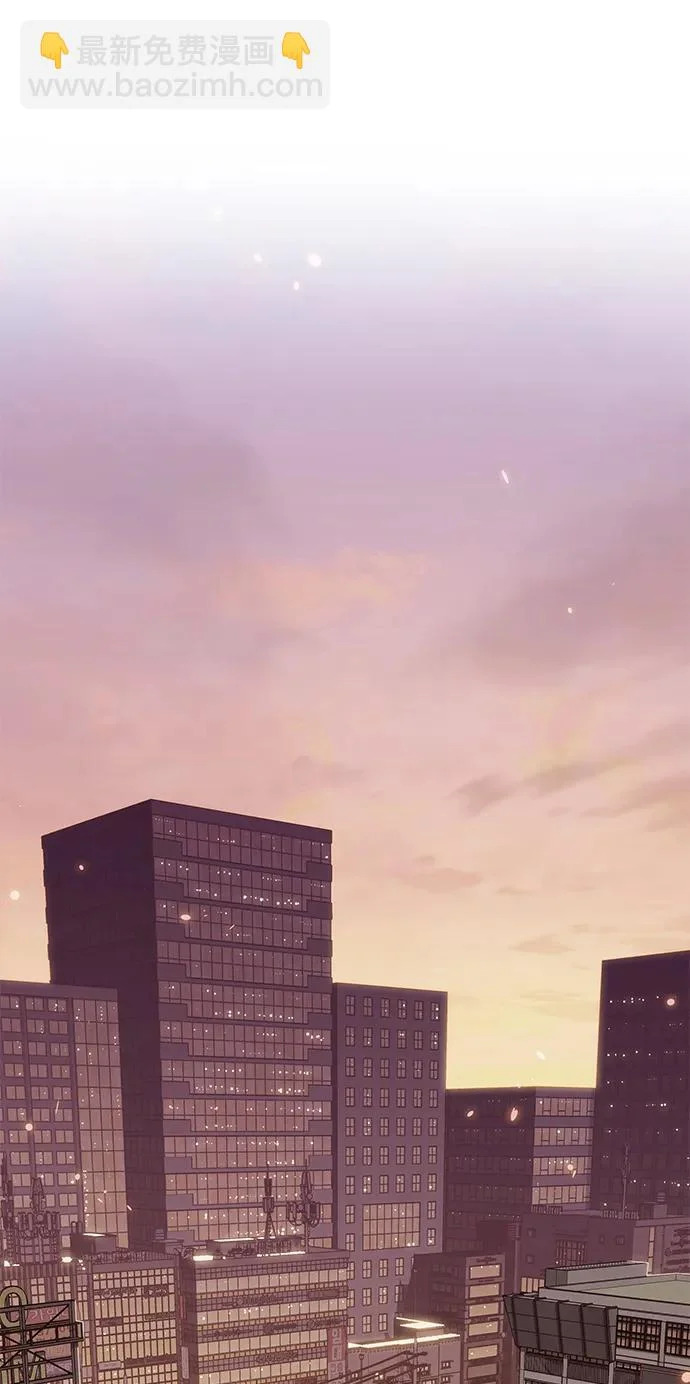 第377话 第40页