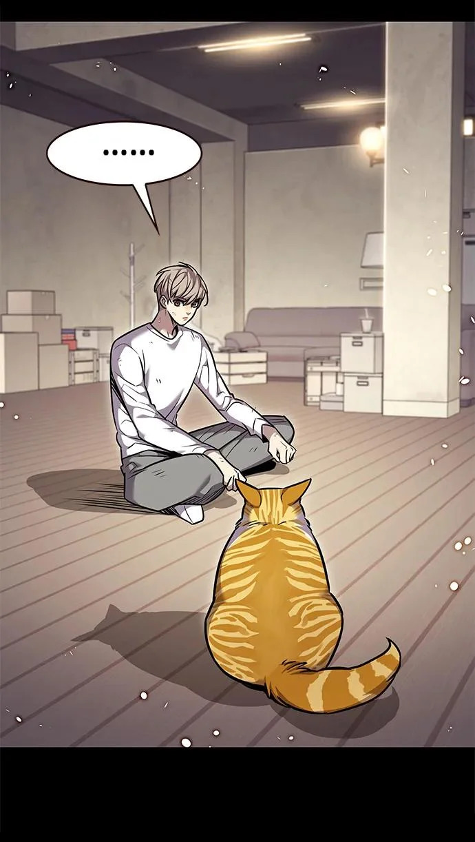 第377话 第51页