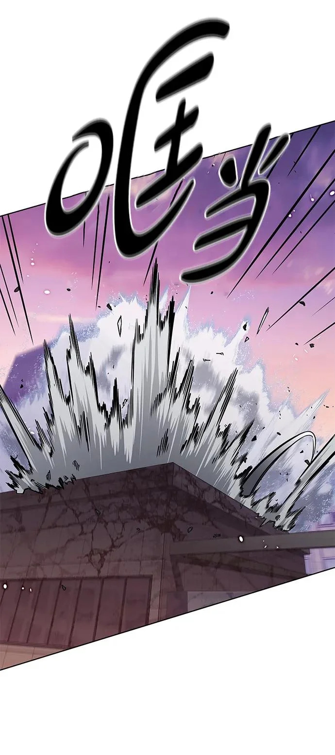 第377话 第72页