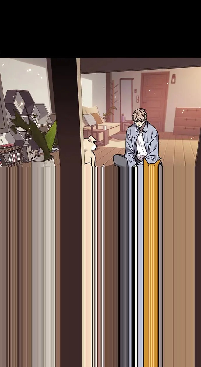 第377话 第88页