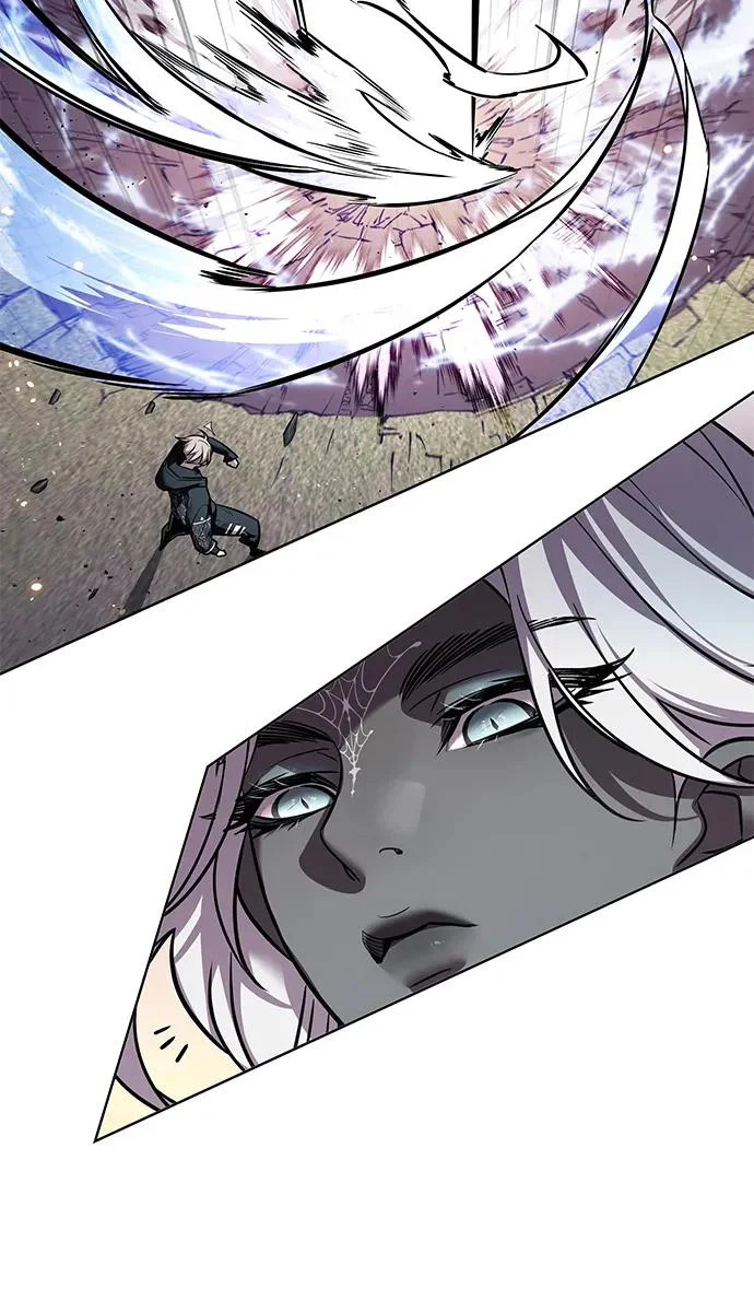 第377话 第104页