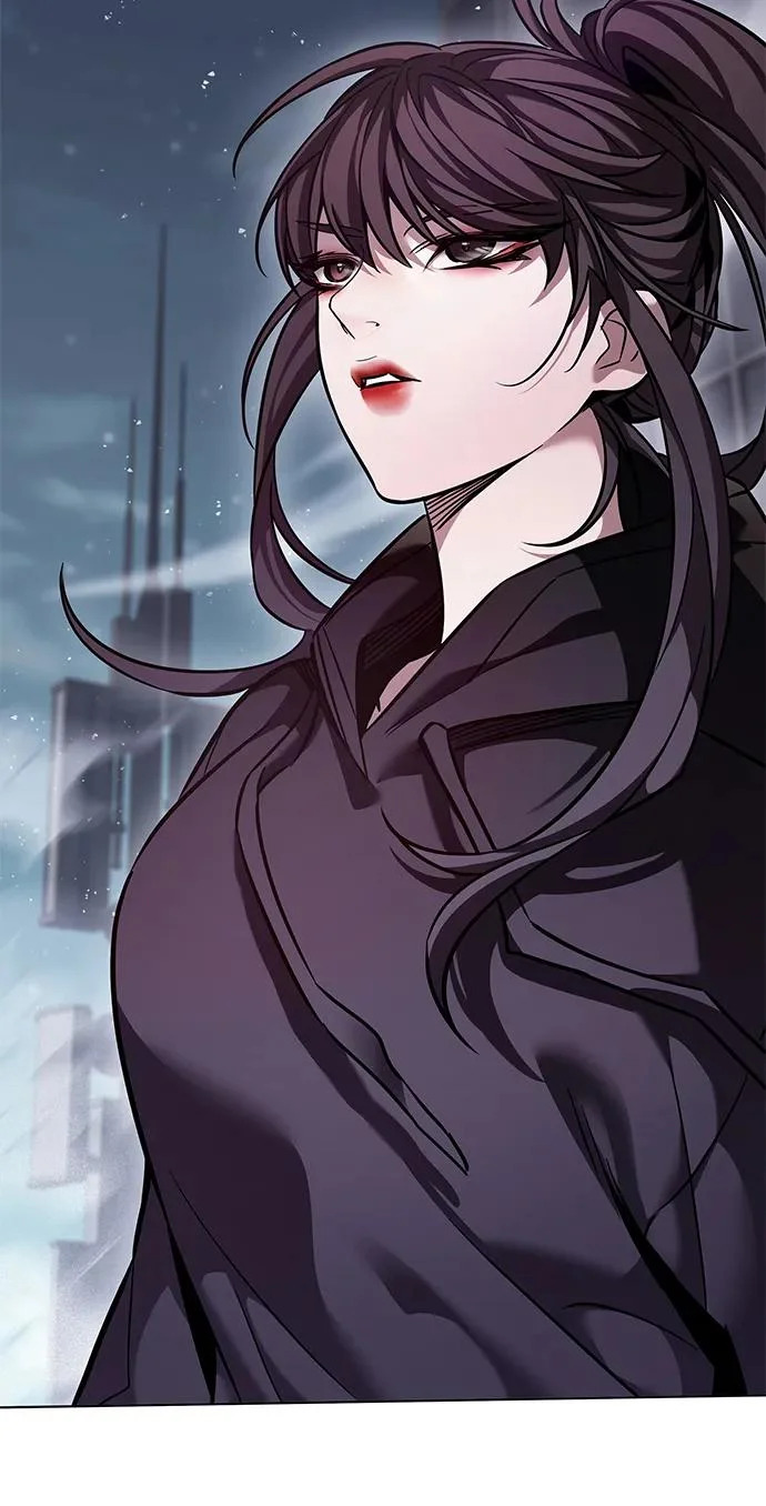 第378话 第72页