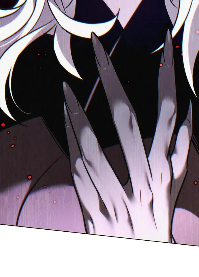 第378话 第89页