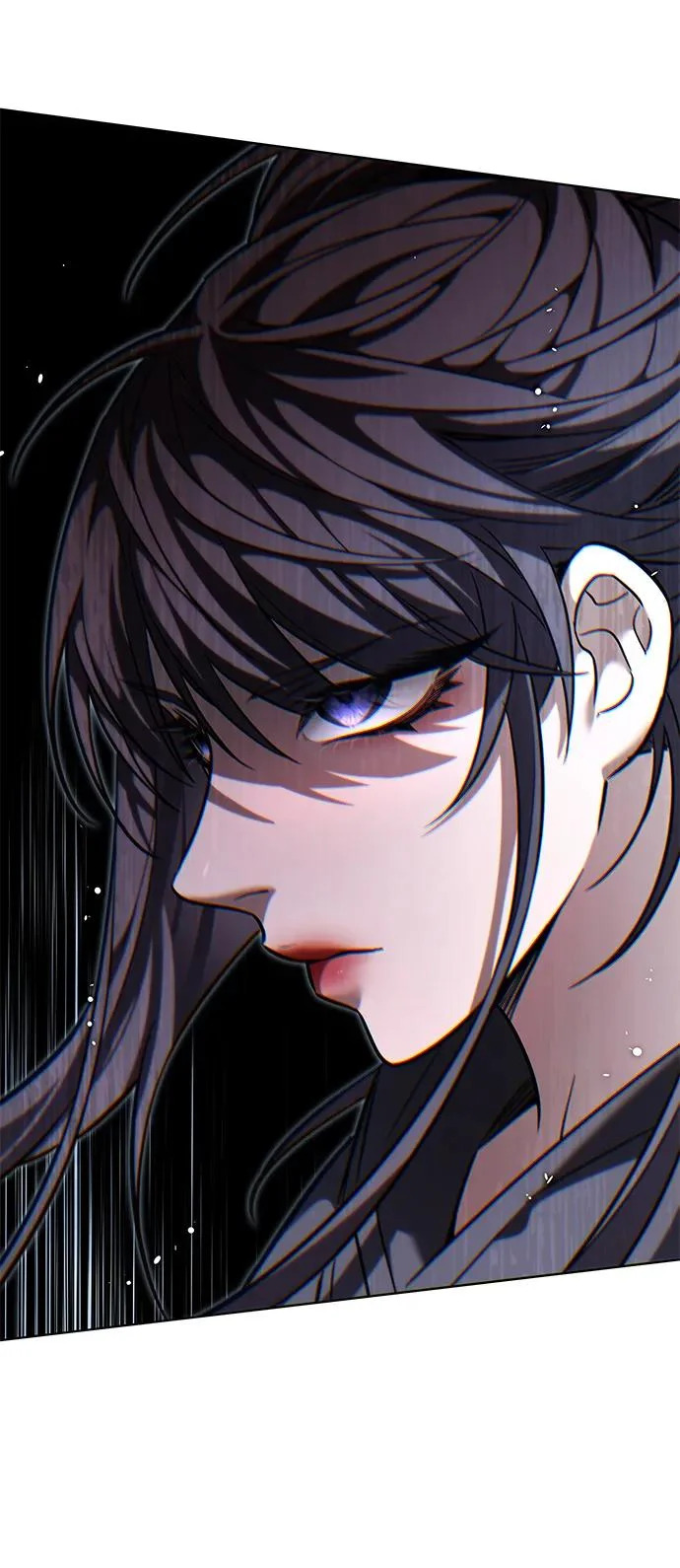 第378话 第90页
