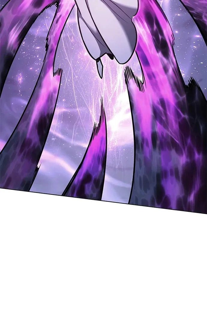 第379话 第54页
