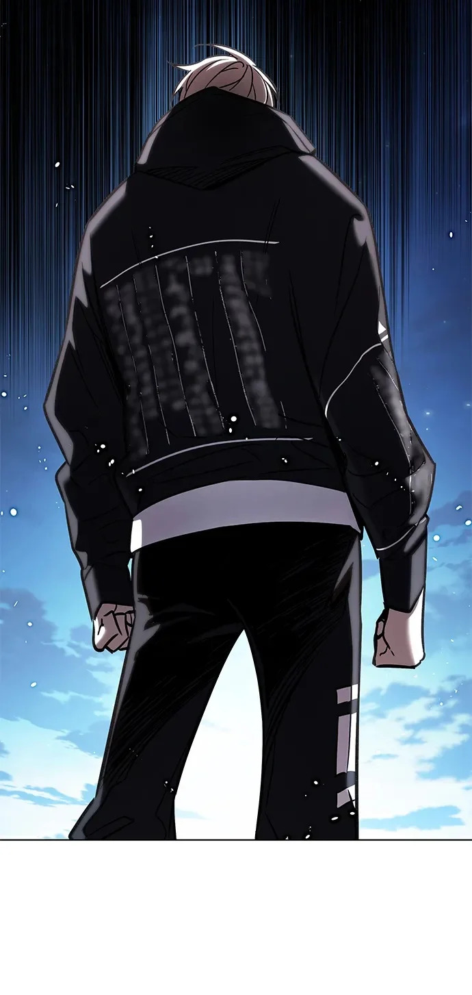 第379话 第91页