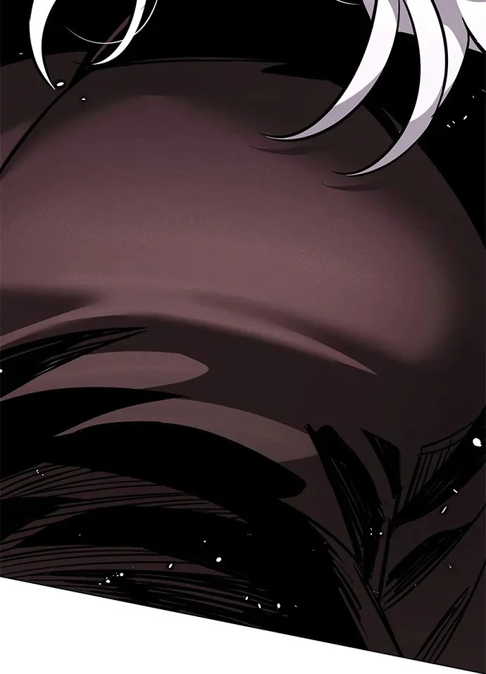 第379话 第100页
