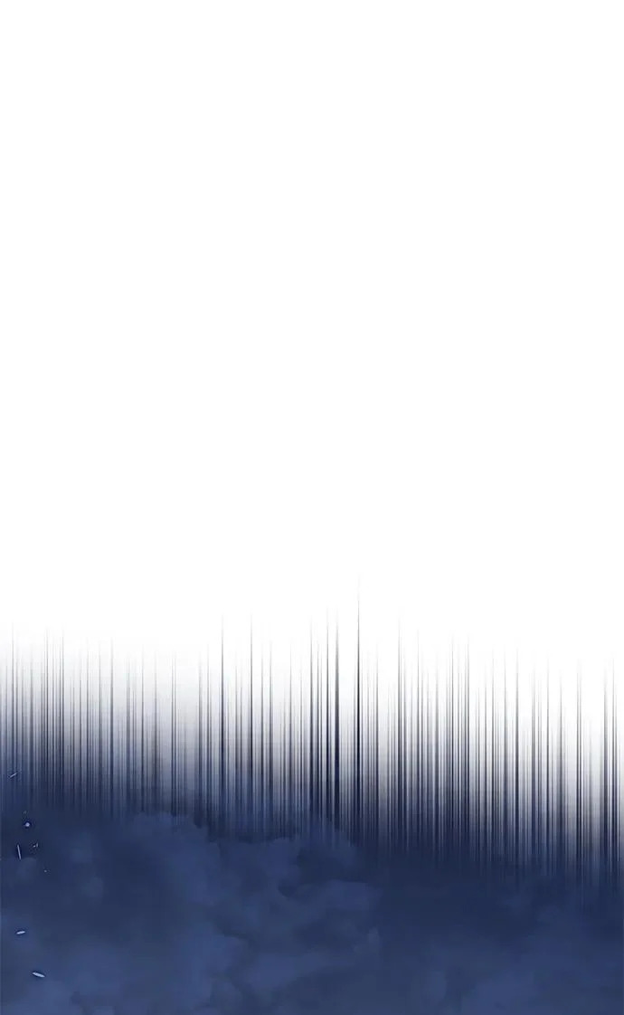 第379话 第101页