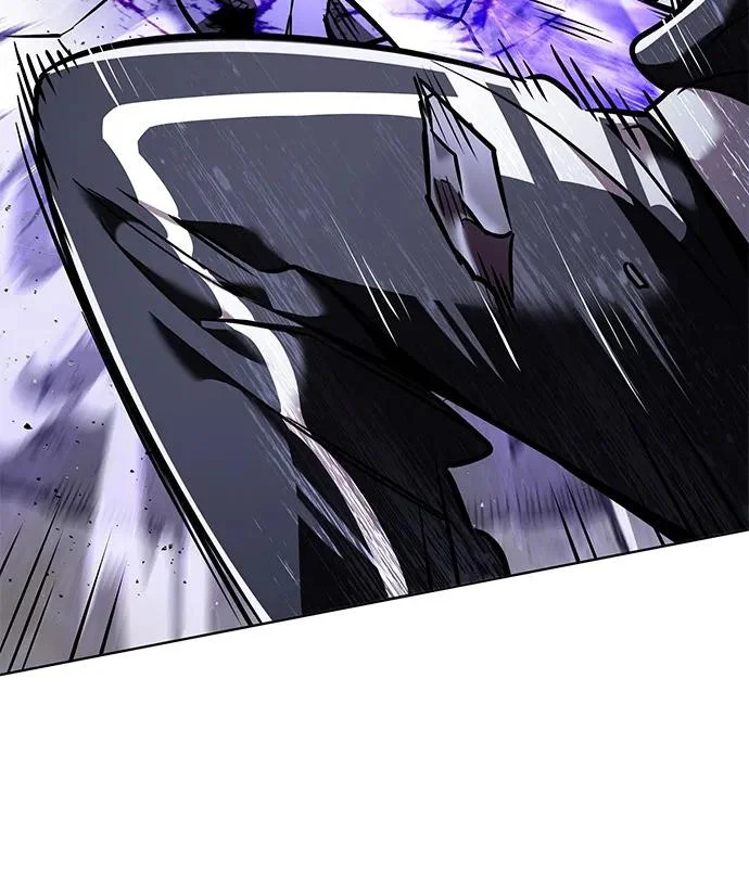 第380话 第10页