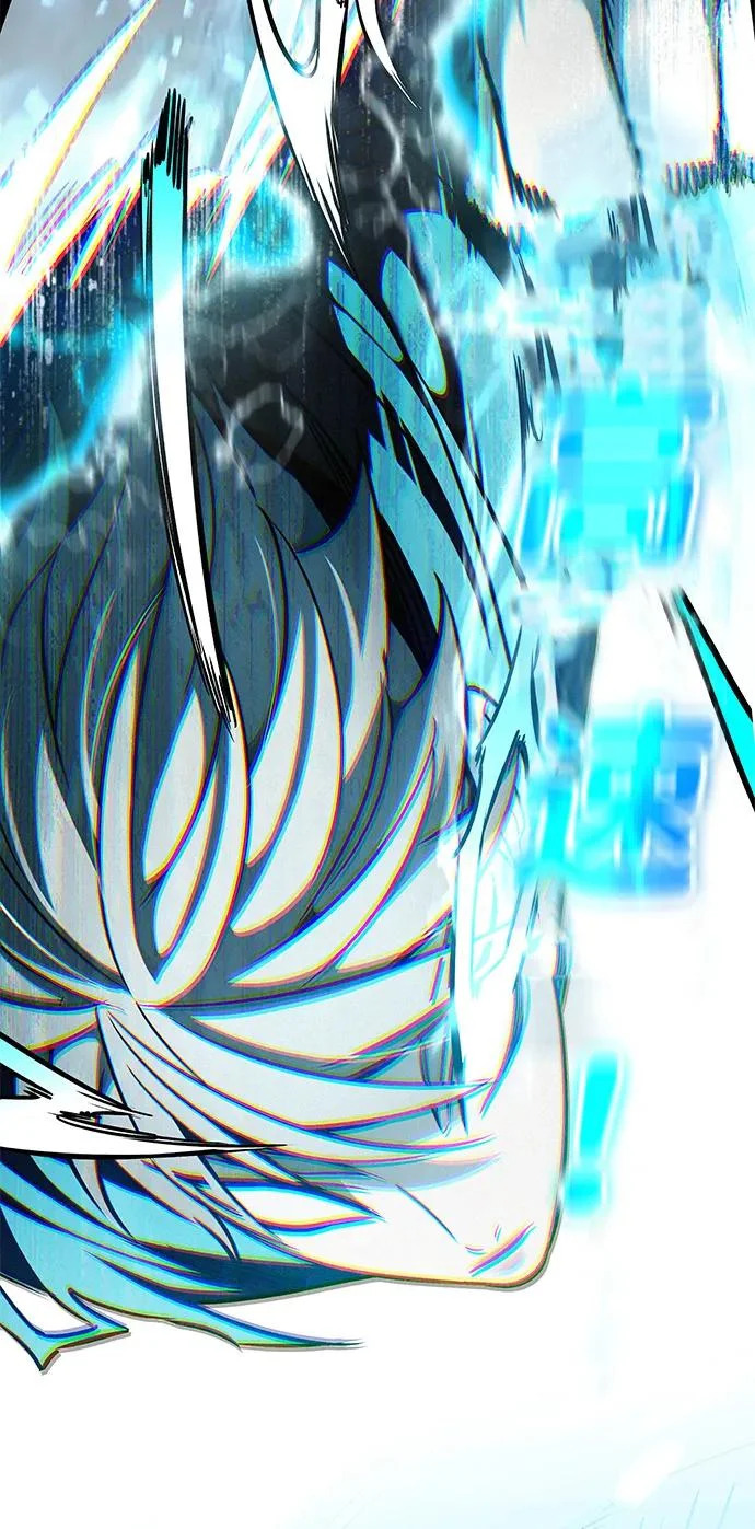 第380话 第26页