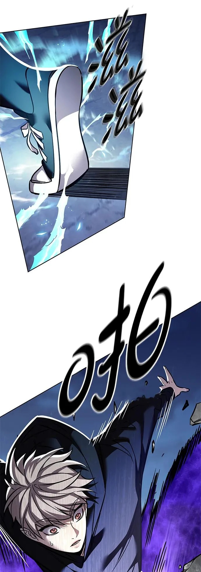 第380话 第47页