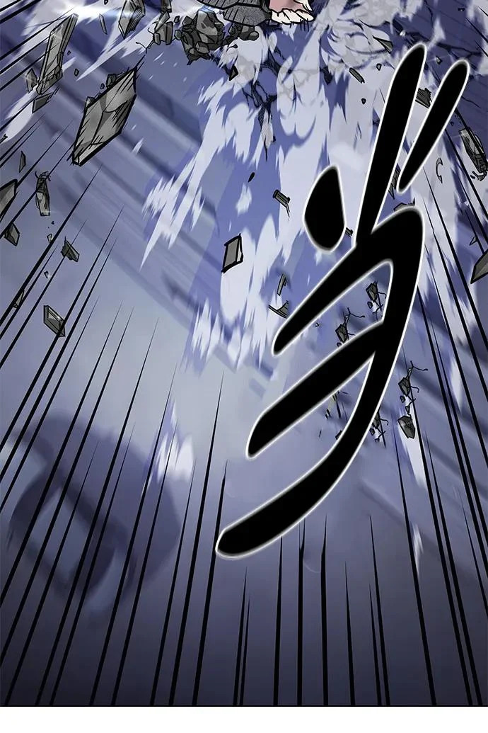 第380话 第57页