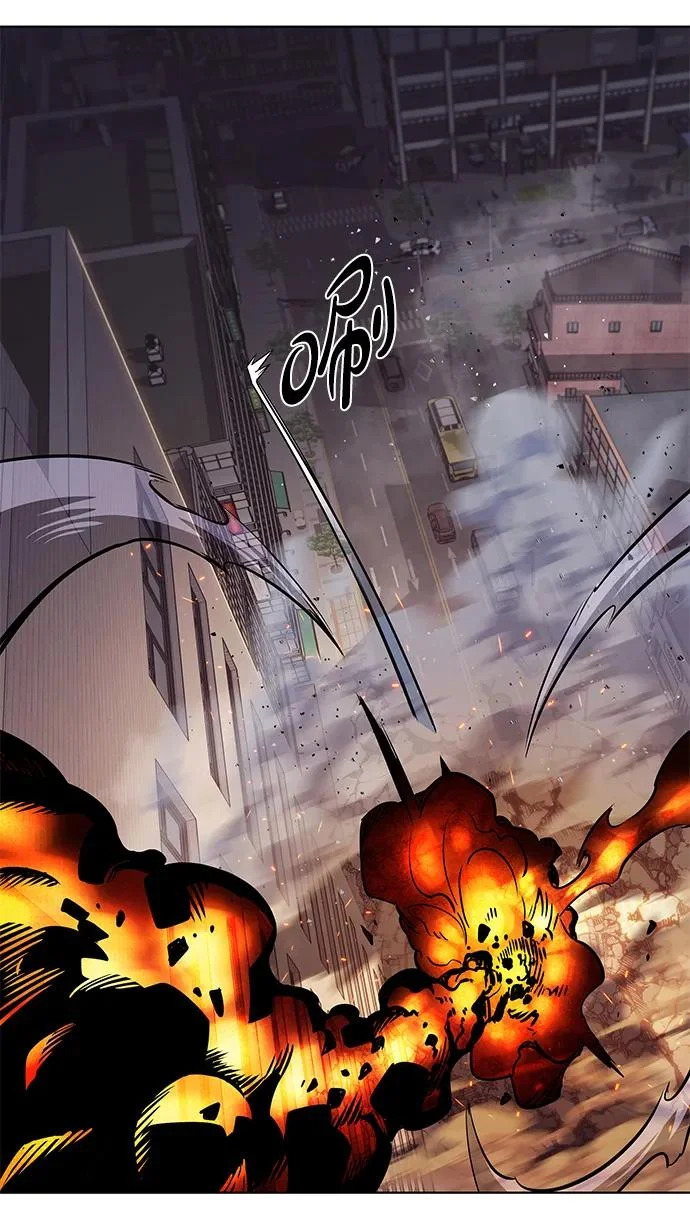 第380话 第63页