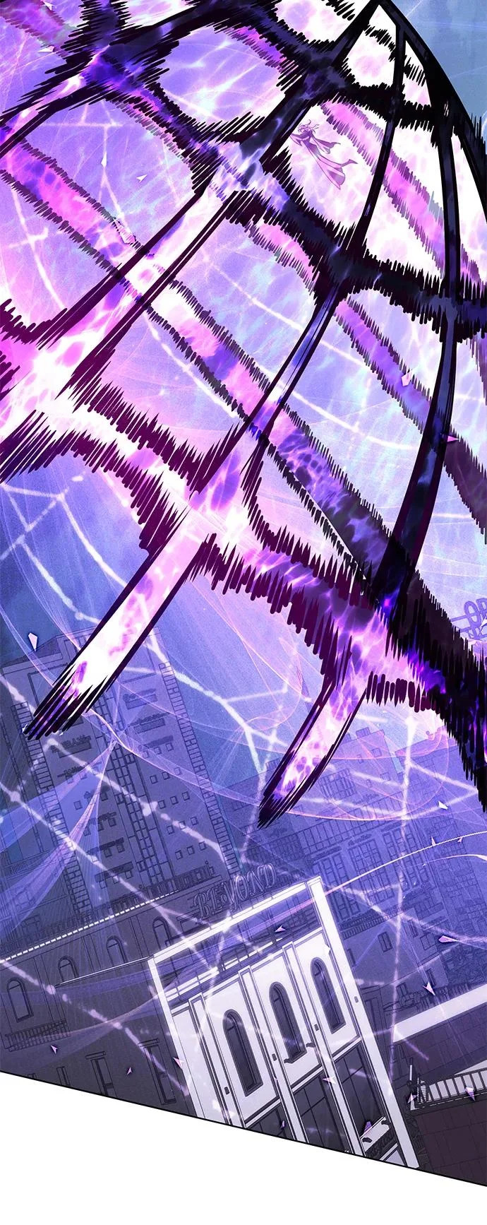 第380话 第88页