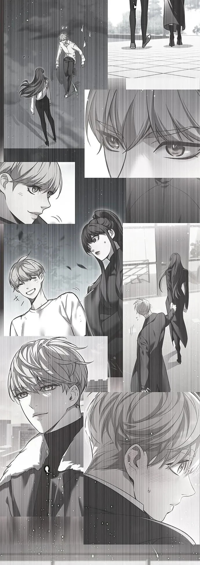 第381话 第9页