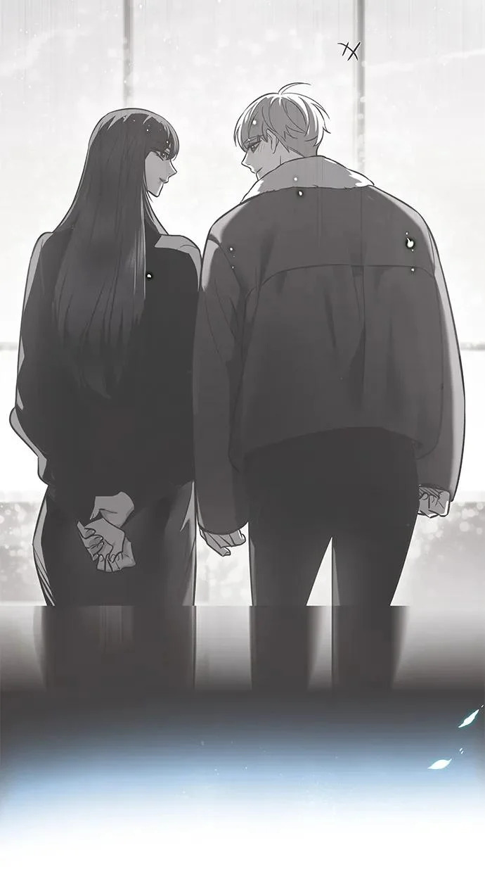 第381话 第10页