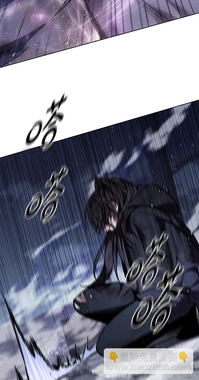 第381话 第16页