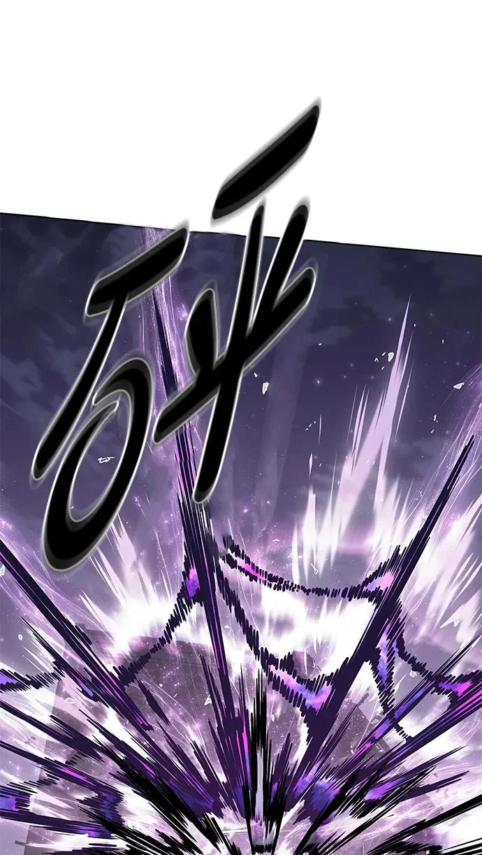 第381话 第18页