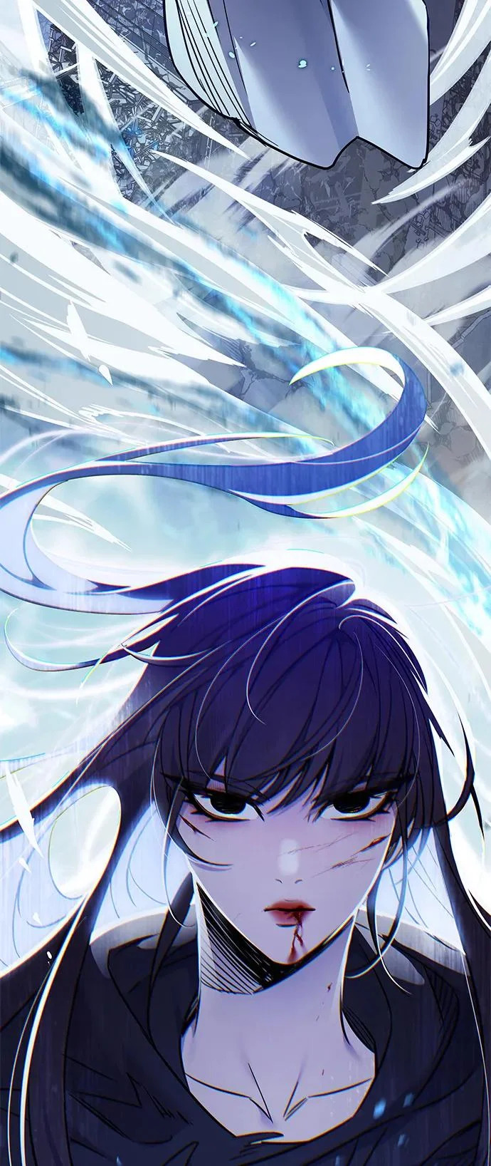 第381话 第26页
