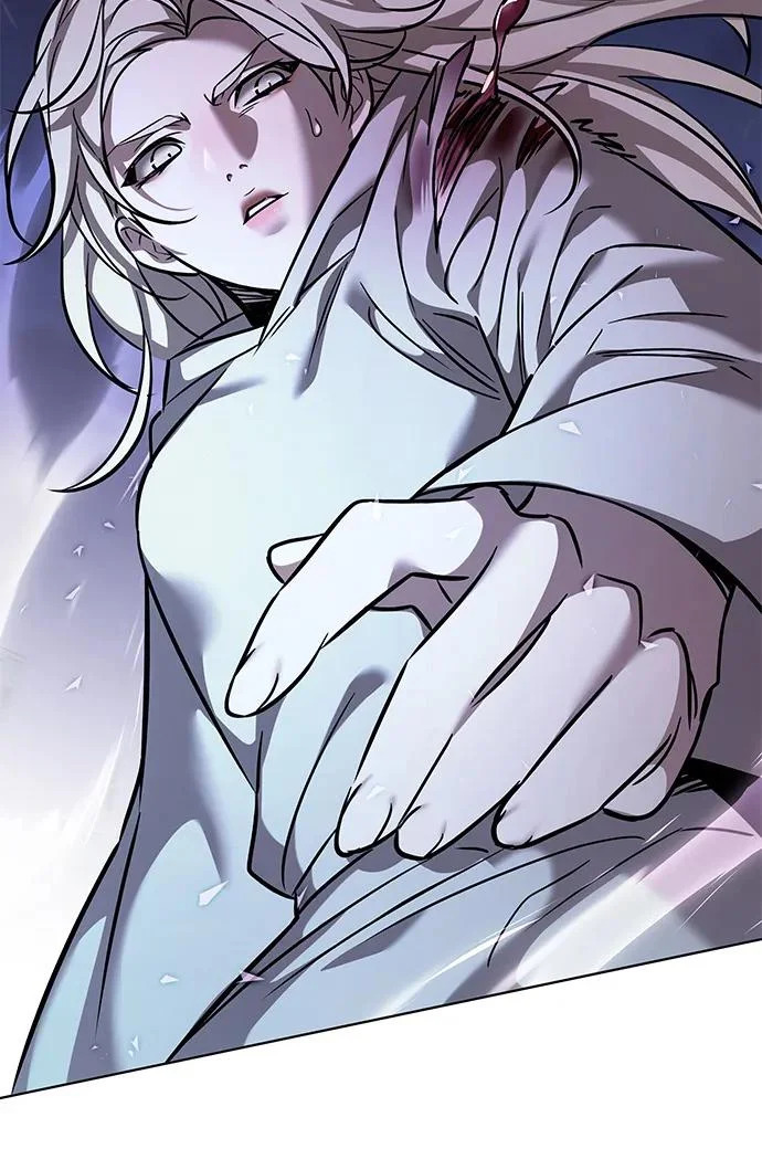 第381话 第35页
