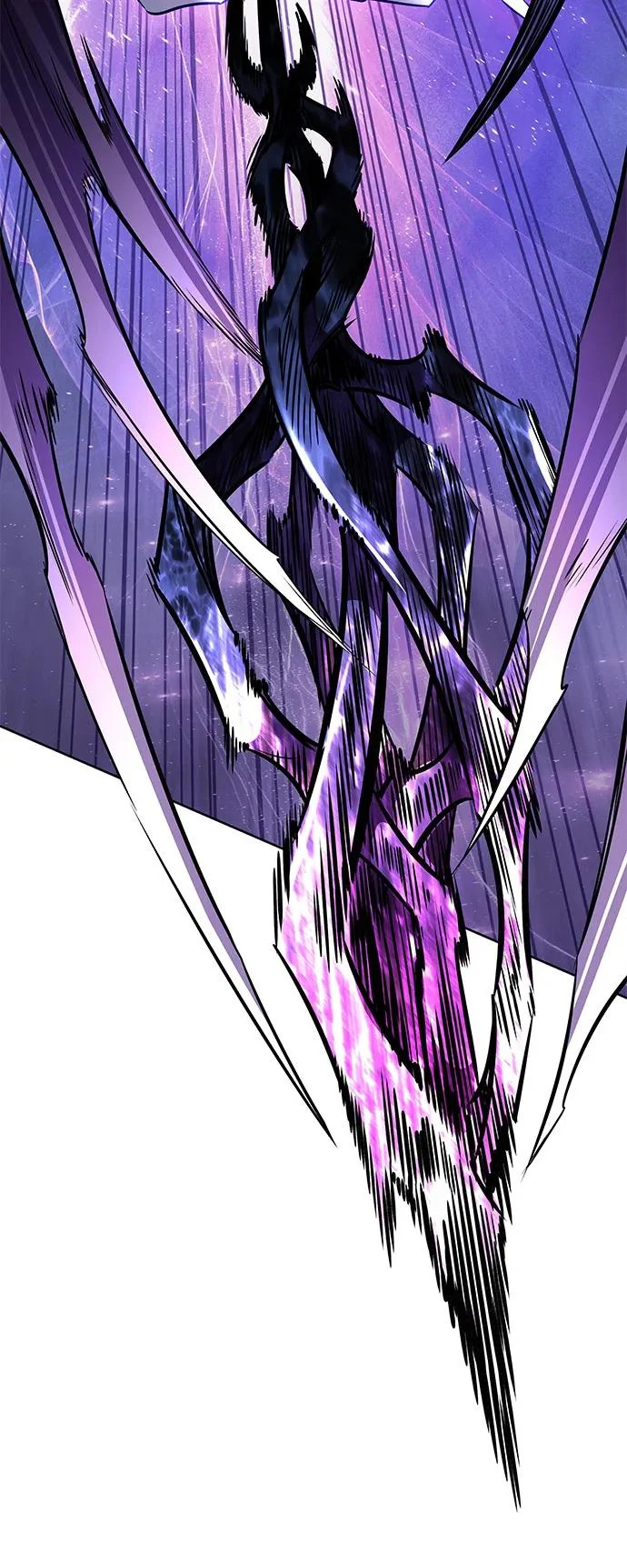 第381话 第51页