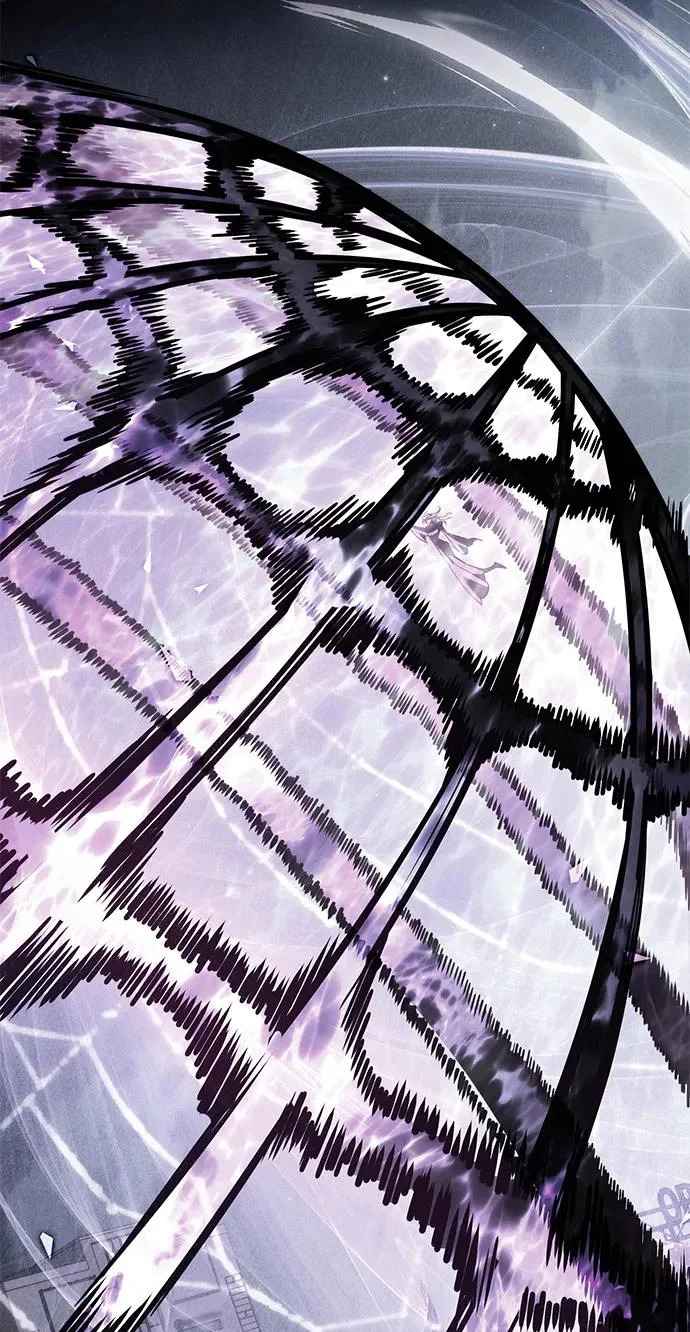 第381话 第72页