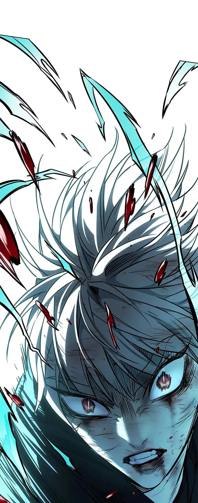 第381话 第107页