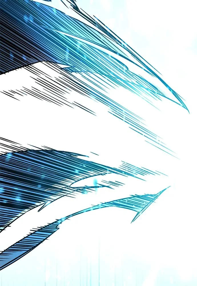 第381话 第128页